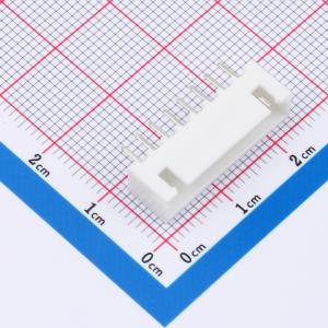 XH-8A商品缩略图