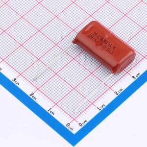 CBB81-2000V/103KP22.5商品缩略图