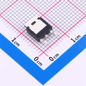 FDD8447L-F085-HXY商品缩略图