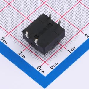 KH-12X12X8H-TJ-FS商品缩略图