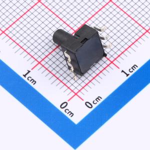 WF100E 0.4BG S6 DA 0.5P4.5 AT商品缩略图