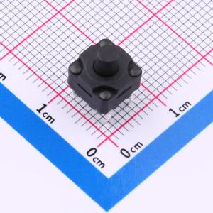 KH-8X8X9H-TJ-FS商品缩略图