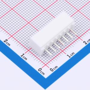 TJC3B-7A-Z商品缩略图