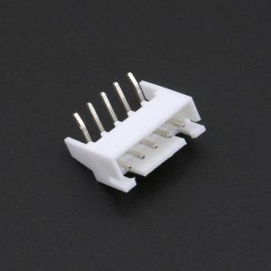 HX002077商品缩略图