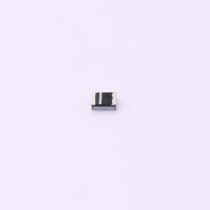 TS4148 RYG商品缩略图