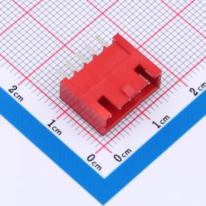 TJC3B-H-5A-11.2-RE商品缩略图