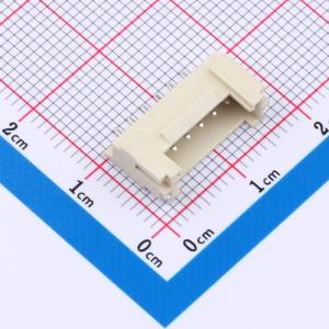 2.0T-6P-WT商品缩略图