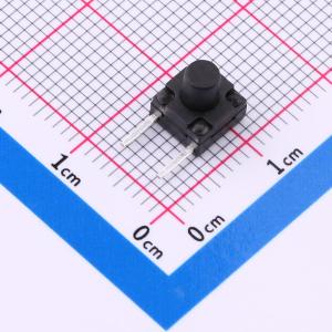 KH-6X6X7.5H-B2J-FS商品缩略图