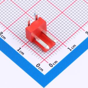 XY-VH3.96-2A21-R商品缩略图