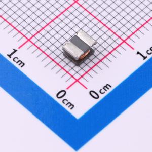 SQ45324R7MLB商品缩略图