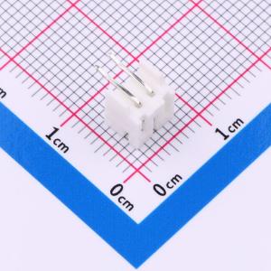 HX002069商品缩略图