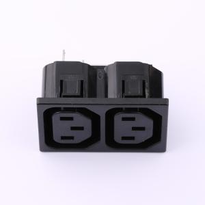 RT-C04-2P-1.0商品缩略图