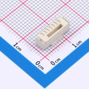 HX002048商品缩略图