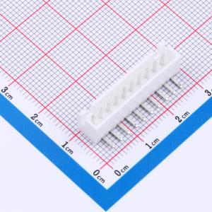 XH-10AW商品缩略图