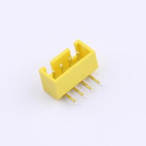 XY-XHB2.54-4A21-YT商品缩略图