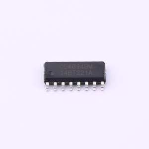 CD4094BM(LX)商品缩略图