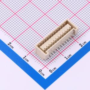 ZHD-24AB商品缩略图