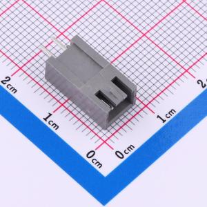 TJC3B-H-2AS-GY商品缩略图