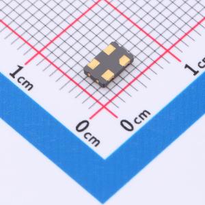 SX5M40.960M20F30TNN商品缩略图