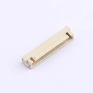 TJC3B-12AWB商品缩略图