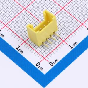 XY-HY2.0-4A21-YT商品缩略图