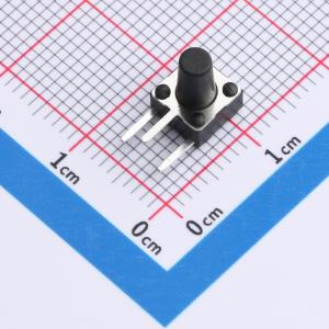 KH-6X6X9H-B3J商品缩略图