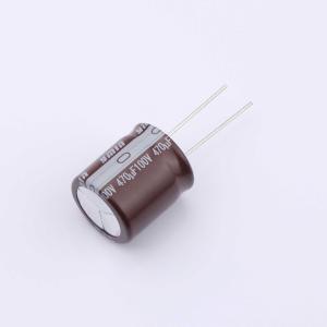 OLKJ2002A471MF商品缩略图