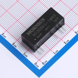 IA1205KS-1WR3商品缩略图