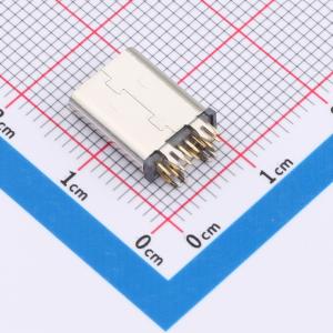 GT-USB-7035E商品缩略图