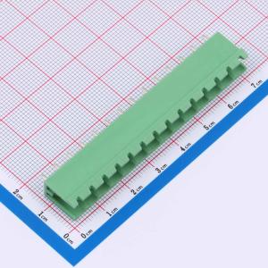 2ETYV-5.08-14P-14-100商品缩略图