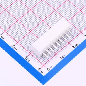 TJC3B-9A-Z商品缩略图