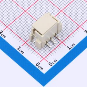 2.50T-3P-WV商品缩略图