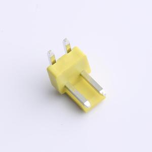 XY-VH3.96-2A21-YT商品缩略图