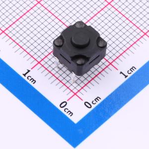 KH-8X8X6.5H-TJ-FS商品缩略图