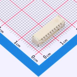 HX002058商品缩略图
