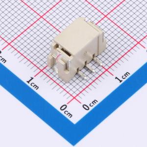 TJC3B-3ABJ商品缩略图