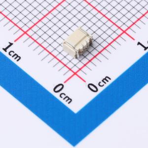 0.8T-2P-WT商品缩略图