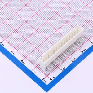 TJC3B-14AWD商品缩略图