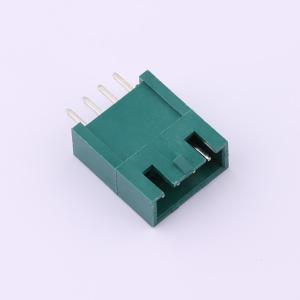 TJC3B-H-4AS-GR商品缩略图