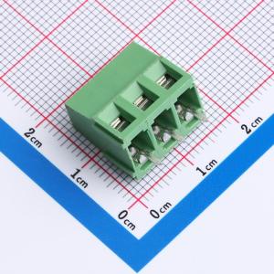 HC-128V-5.0-3P-V商品缩略图