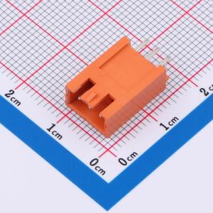 TJC3B-H-3AS-OR商品缩略图