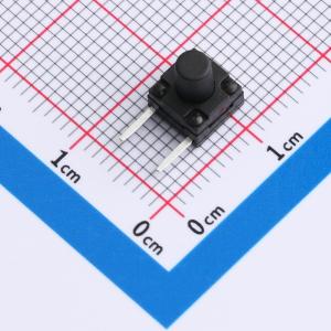 KH-6X6X8H-B2J-FS商品缩略图