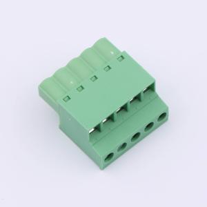 2ETYKC-5.08-05P-14-00商品缩略图