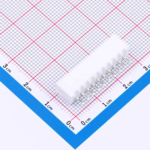 XH-10A商品缩略图
