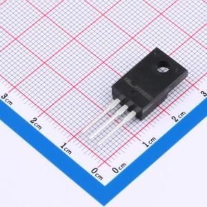 TK22A65X5-VB商品缩略图