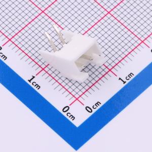 HX002074商品缩略图