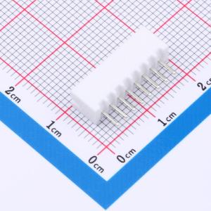 PH-8A商品缩略图