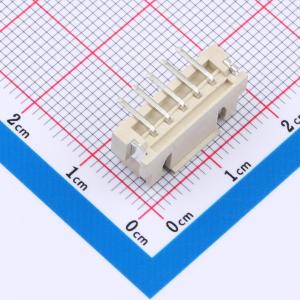 2.50T-5P-WV商品缩略图