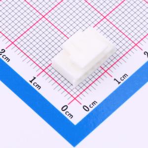 HY-6Y-WJ商品缩略图