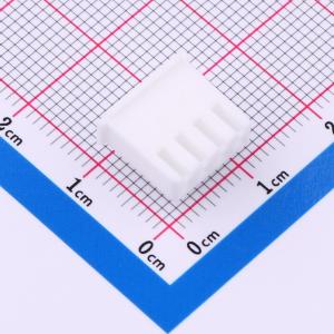 TJC3B-H-4Y商品缩略图